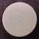 Rolls Royce molecular scheme