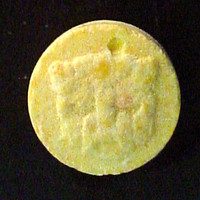 Transformer molecular scheme