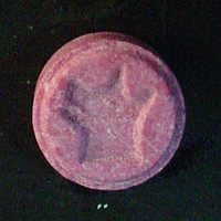 Purple Dog molecular scheme