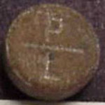 P-L molecular scheme