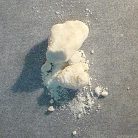 M-Cat molecular scheme