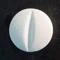 White Nothing molecular scheme