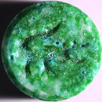 Lacoste molecular scheme