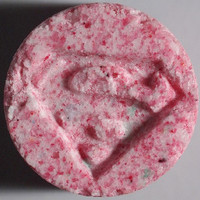 Superman molecular scheme