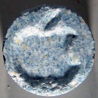 Apple molecular scheme