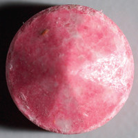 Diamond molecular scheme