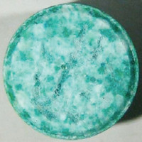 Lacoste molecular scheme