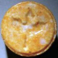 Maple Leaf molecular scheme