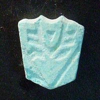 Transformer molecular scheme