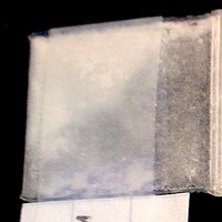 MXE molecular scheme