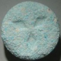 Mitsubishi molecular scheme