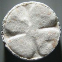 Shamrock molecular scheme