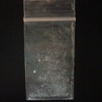 4-MeO-PCP molecular scheme