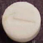 White Nike molecular scheme