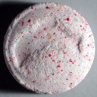 Dolphin molecular scheme