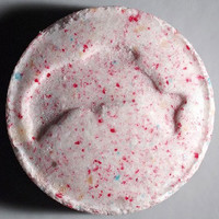 Dolphin molecular scheme