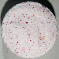 Dolphin molecular scheme