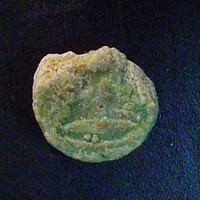 Paul Frank molecular scheme