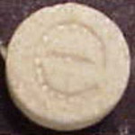 e-stamp molecular scheme