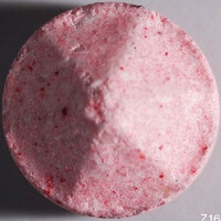 Diamond molecular scheme