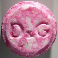 D&G molecular scheme