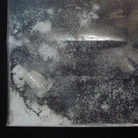 No Name molecular scheme