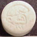 Smurf molecular scheme