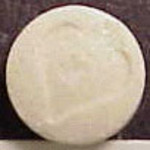 Heart molecular scheme