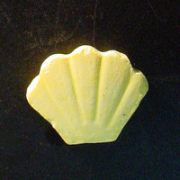 Shell molecular scheme