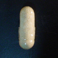 Molly molecular scheme