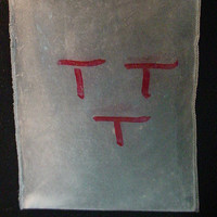 Molly molecular scheme