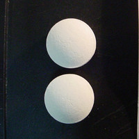 Adderall molecular scheme