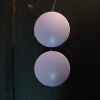 Lavendar Tablet molecular scheme