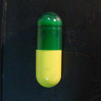 Dicod301 molecular scheme