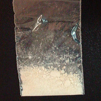 4-MeO-PCP molecular scheme