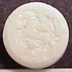 Ferrari molecular scheme