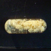 No Name molecular scheme