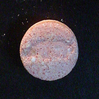 Hippo, Pig molecular scheme