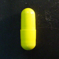 Molly molecular scheme