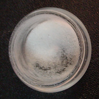 White Powder molecular scheme