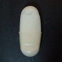 Ecstasy Shards molecular scheme