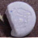 Versace molecular scheme