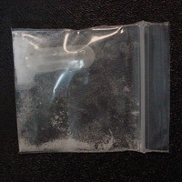 Harry the Horse molecular scheme