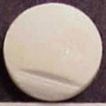 [unspecified] molecular scheme