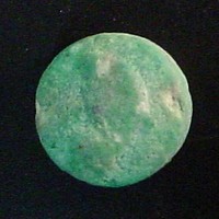 Blue Dolphin molecular scheme