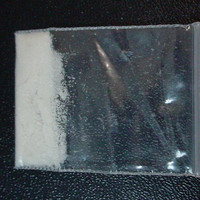 Emily 49 molecular scheme