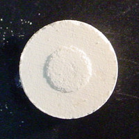 White Dot molecular scheme