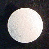 Propecia molecular scheme