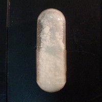 Powpow 11963 molecular scheme