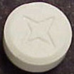 Star molecular scheme